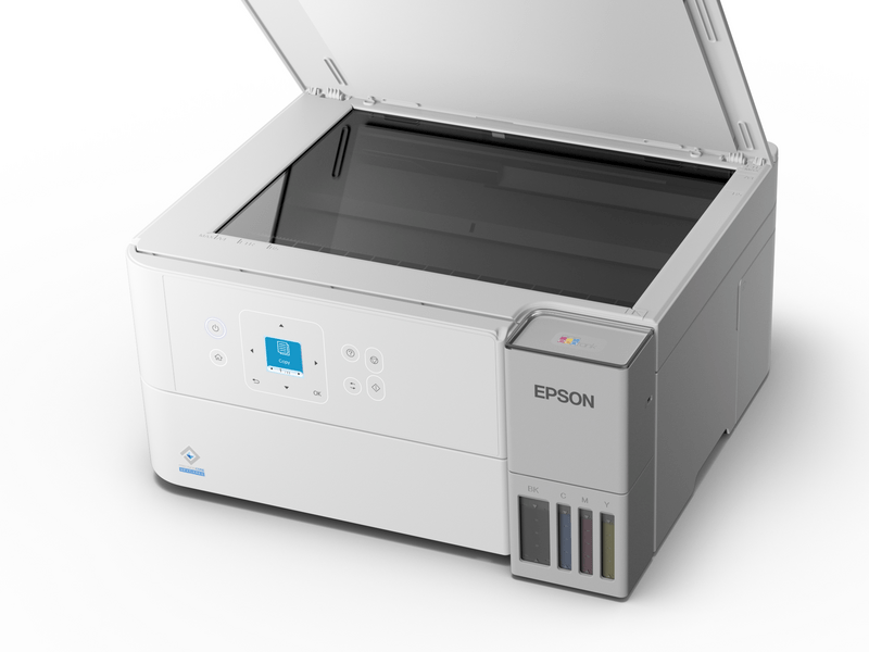 Epson EcoTank L4366 tintatartályos multifunkciós nyomtató