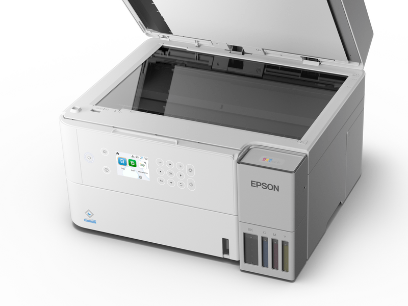 Epson EcoTank L6376 Színes multifunkciós nyomtató (C11CL43404)