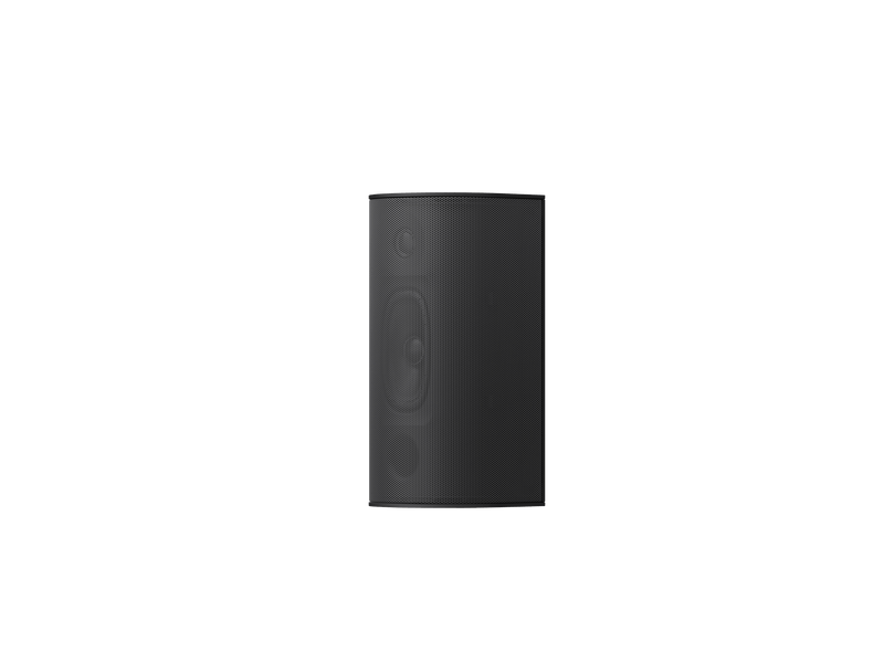 SONY BRAVIA Theatre Syst.6 5.1ch hangpro