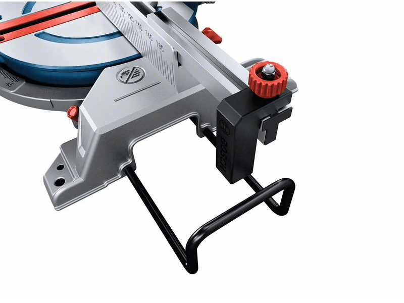 Bosch GCM 216 poprečna i kutna pila (0601B33000)