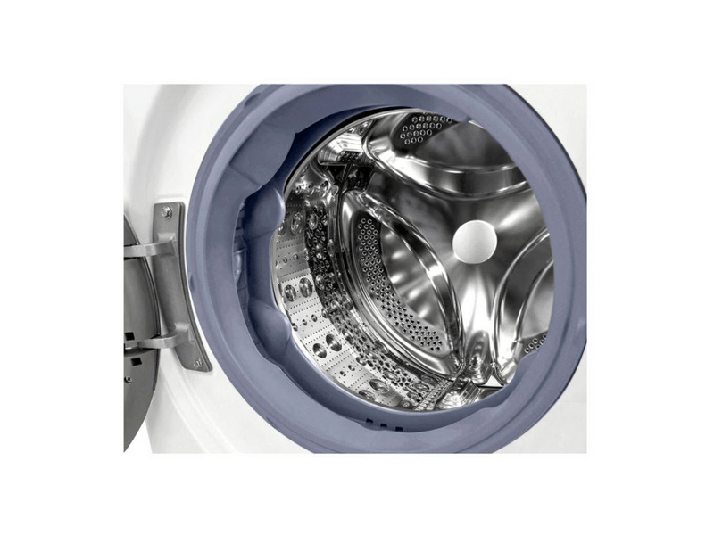 LG F4WV329S0E Elöltöltős Gőzmosógép