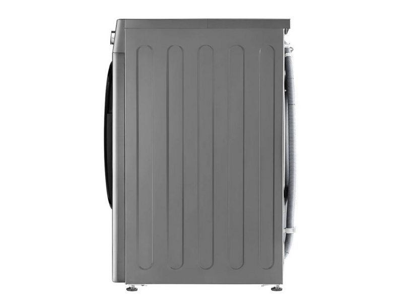 LG F4WV309S6TE Elöltöltős Gőzmosógép