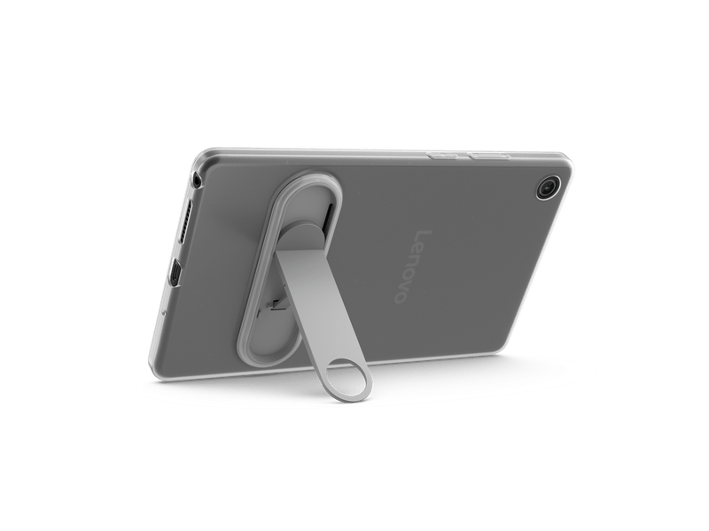 Lenovo Tab One 8,7