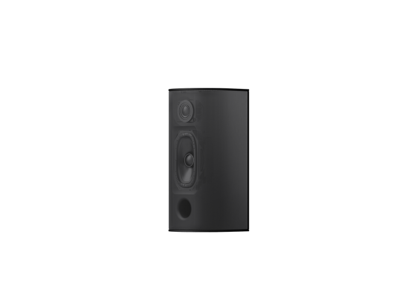 SONY BRAVIA Theatre Syst.6 5.1ch hangpro