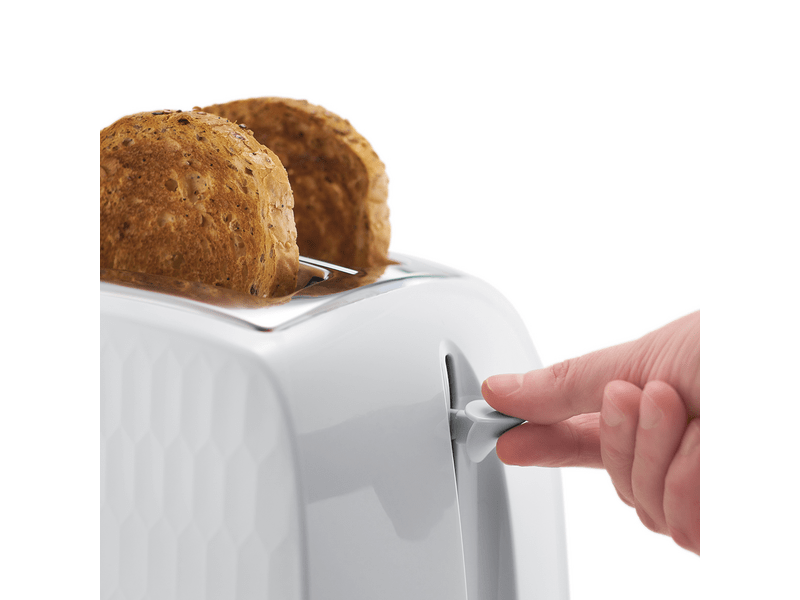 Russell Hobbs 26060-56 Honeycomb Kenyérpirító