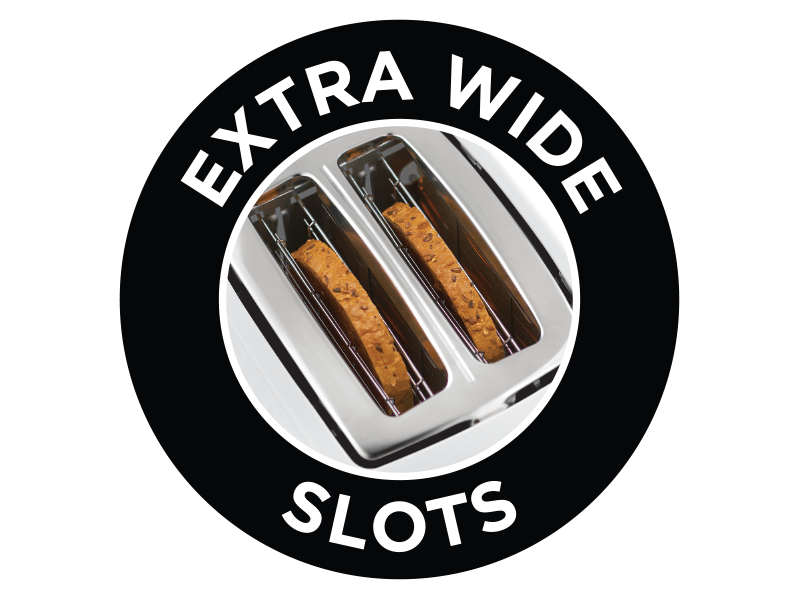 Russell Hobbs 26060-56 Honeycomb Kenyérpirító