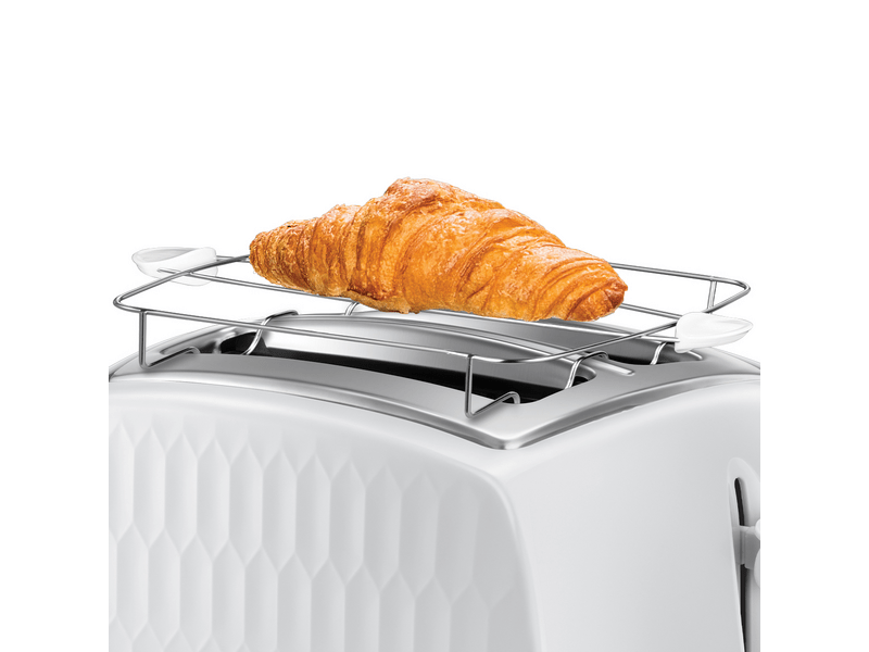Russell Hobbs 26060-56 Honeycomb Kenyérpirító