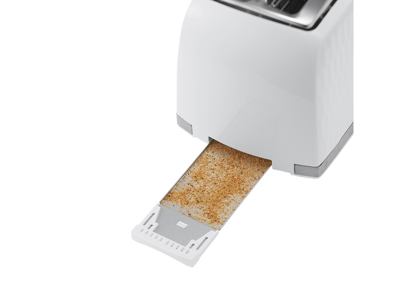 Russell Hobbs 26060-56 Honeycomb Kenyérpirító