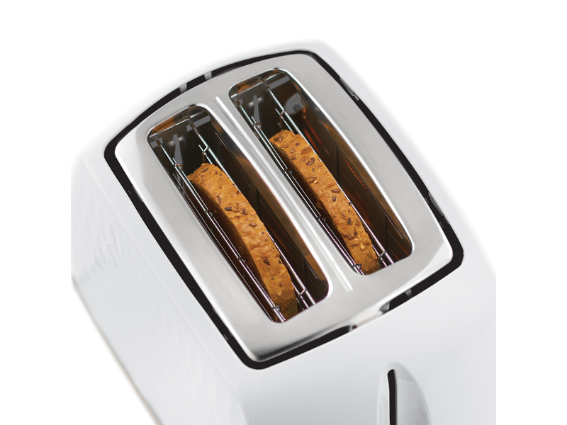 Russell Hobbs 26060-56 Honeycomb Kenyérpirító