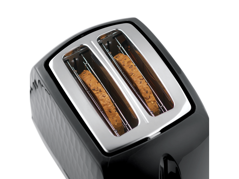 Russell Hobbs 26061-56 Honeycomb Kenyérpirító