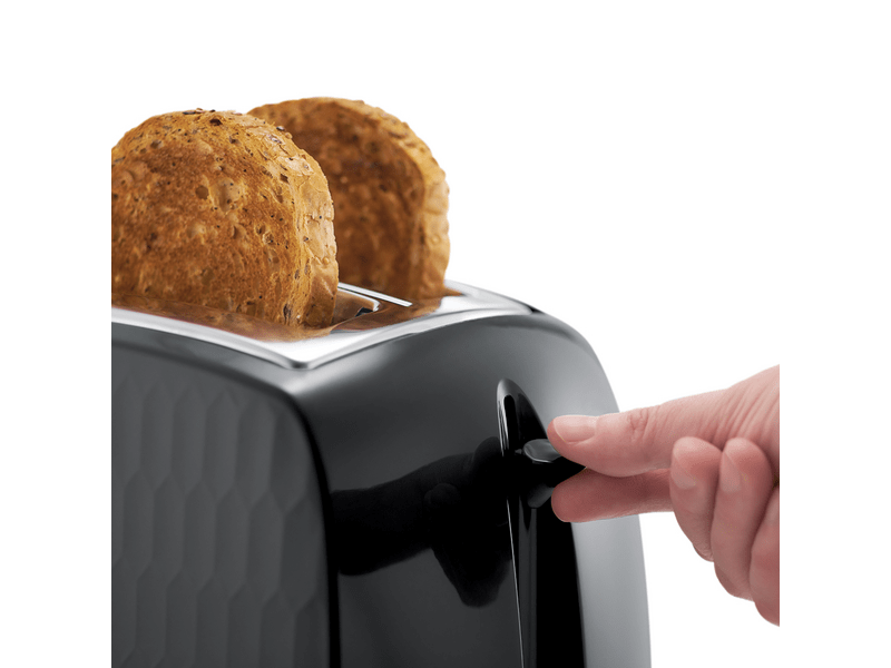 Russell Hobbs 26061-56 Honeycomb Kenyérpirító