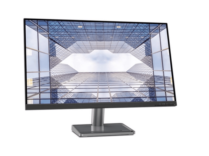 Lenovo L32P-30 Monitor, 31,5”