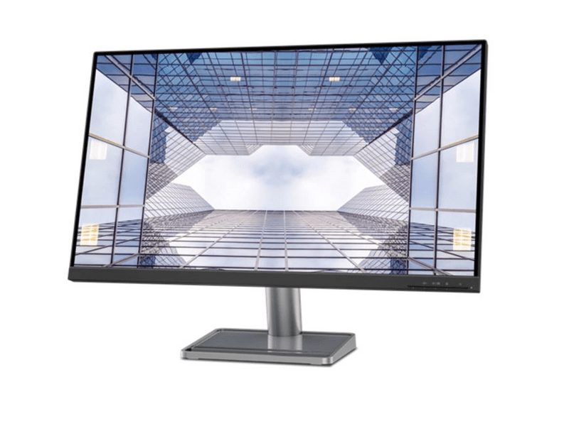 Lenovo L32P-30 Monitor, 31,5”