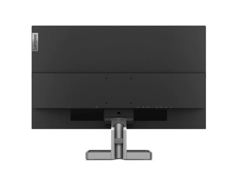 Lenovo L32P-30 Monitor, 31,5”