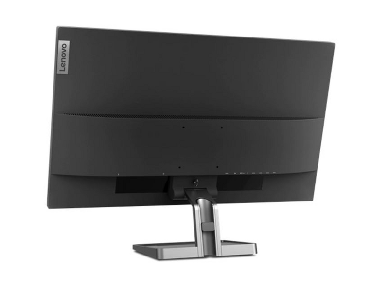 Lenovo L32P-30 Monitor, 31,5”