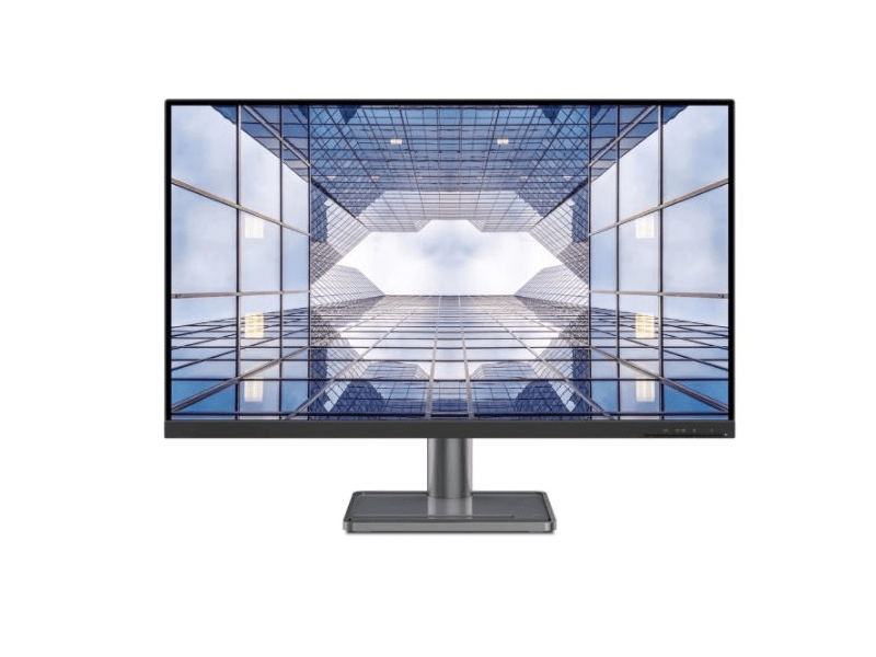 Lenovo L32P-30 Monitor, 31,5”