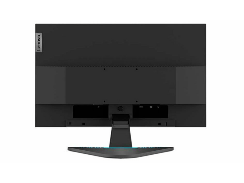 Lenovo G24E-20 Monitor, 23,6”