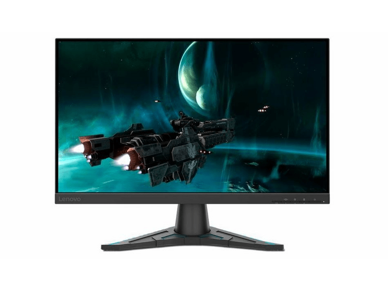 Lenovo G24E-20 Monitor, 23,6”