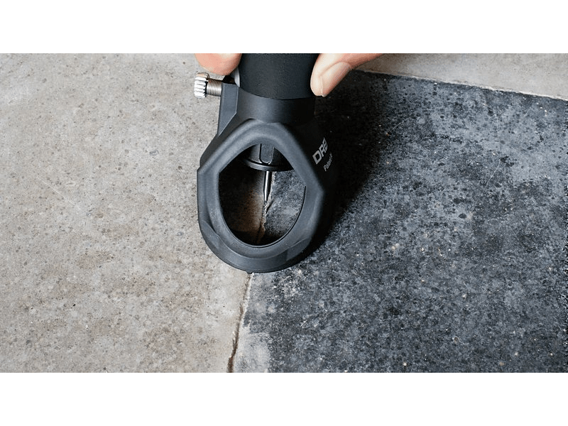 Dremel Fuga-eltávolító készlet (568)