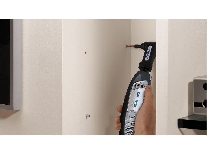 Dremel nastavak za pravi kut (575)