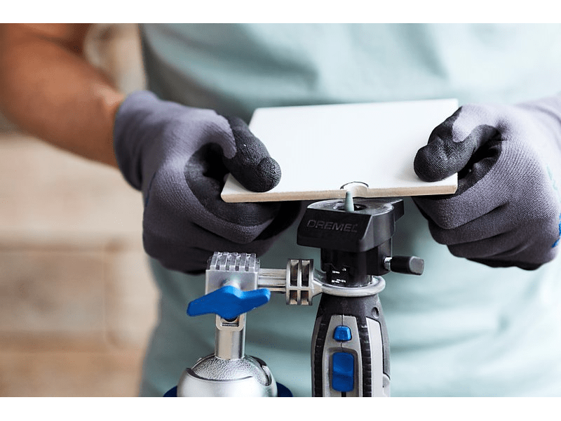 Dremel nastavak za platformu za oblikovanje (576)