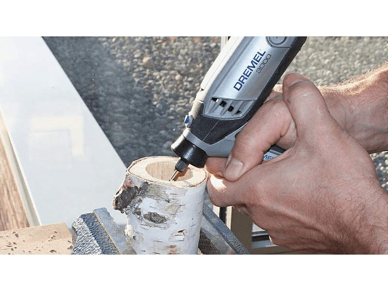 Dremel pribor za detaljno čišćenje (577)