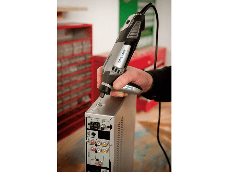Dremel pribor za detaljno čišćenje (577)