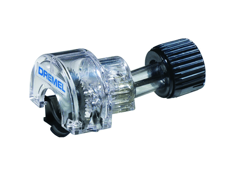 Dremel Mini körfűrészszerelvény (670)