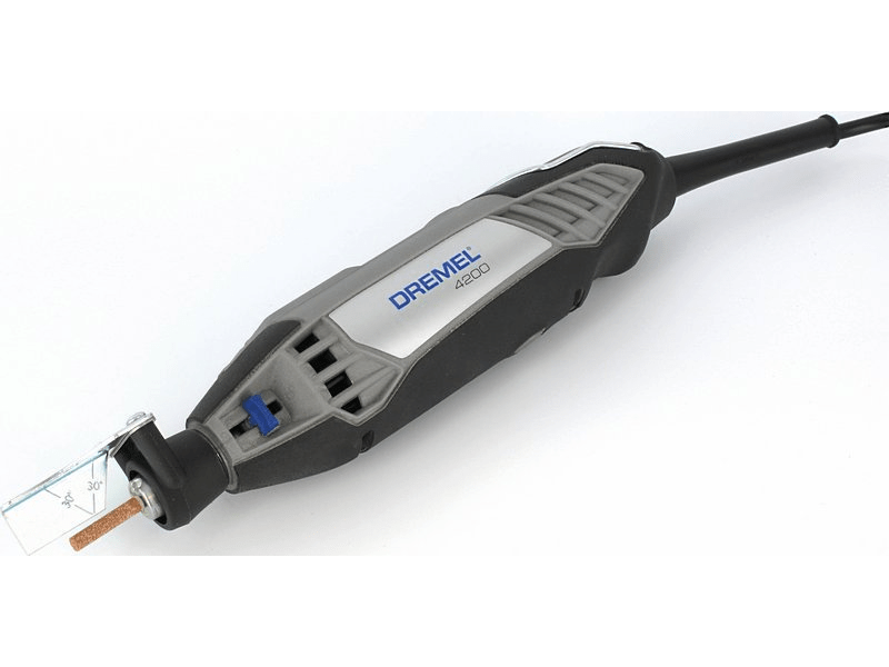 Dremel nastavak za oštrenje motorne pile (1453)