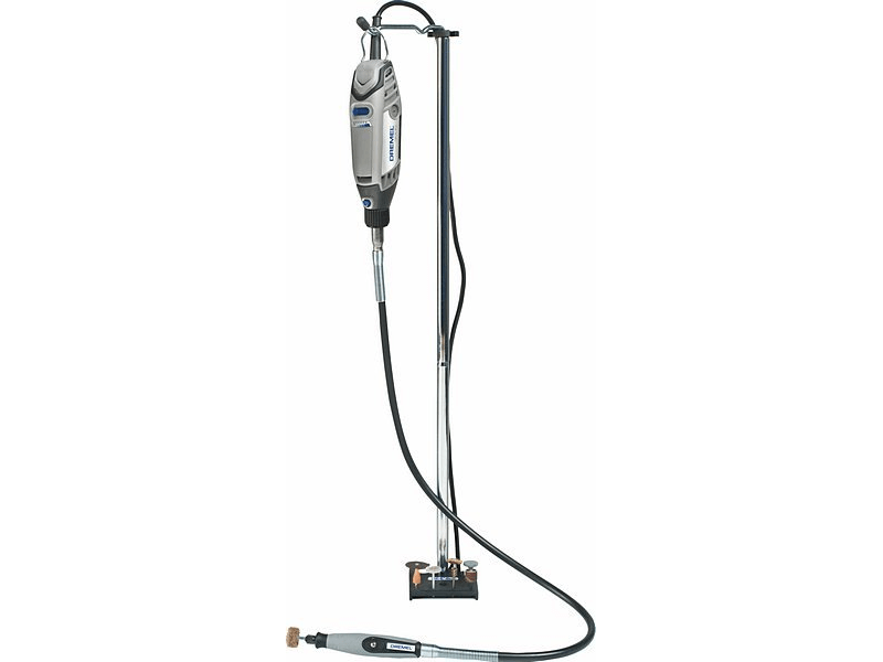 Dremel Flex-Shaft szerszámtartó (2222)