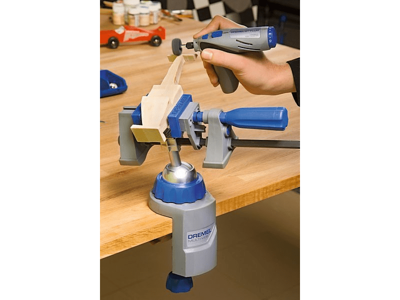 Dremel Multi-Vise škripac (2500)