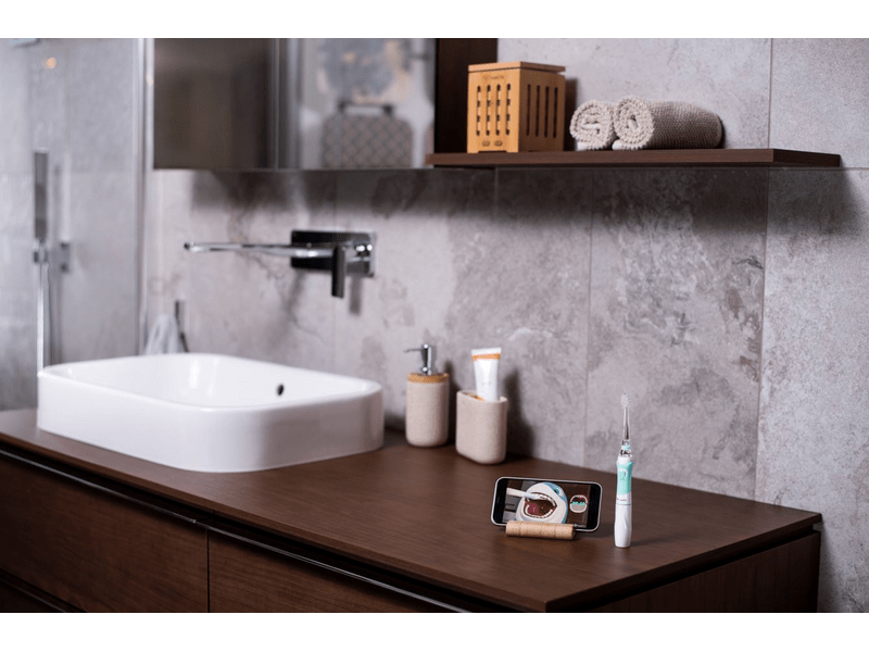 Truelife TLSBKG SonicBrush Kid G sonic fogkefe