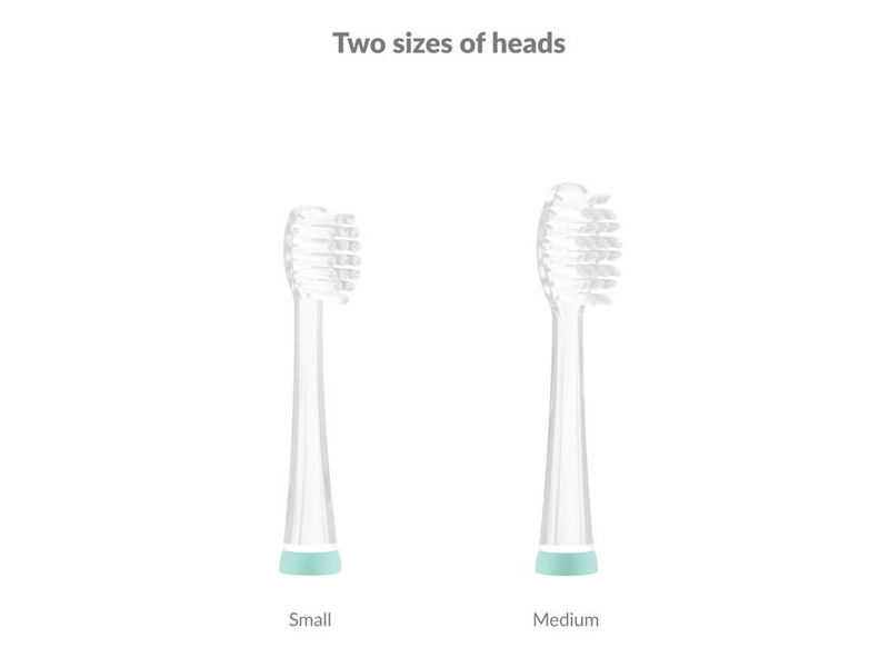 Truelife TLSBKG SonicBrush Kid G sonic fogkefe