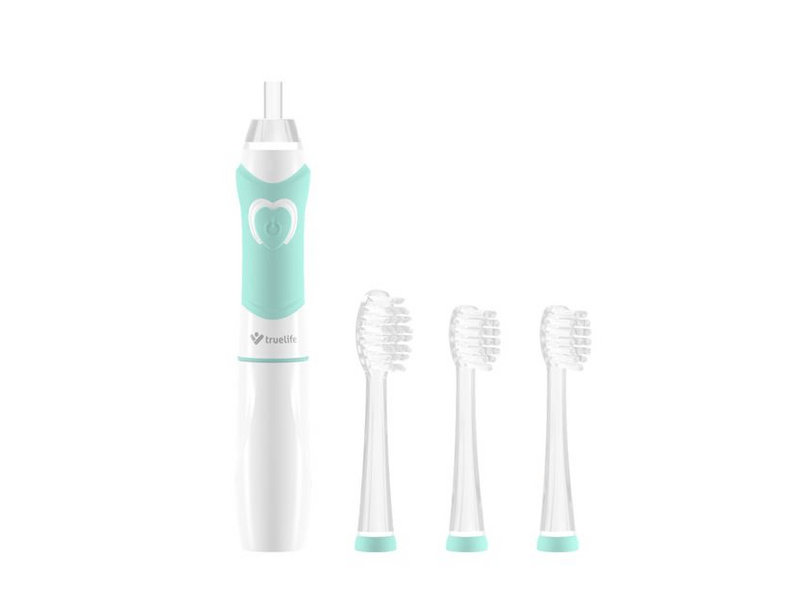 Truelife TLSBKG SonicBrush Kid G sonic fogkefe