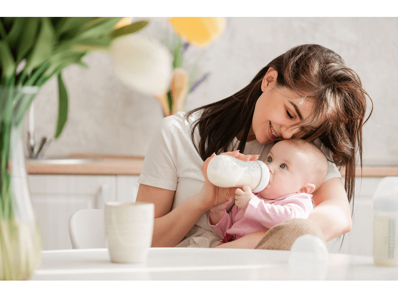 TrueLife Invio MS5 sterilizáló