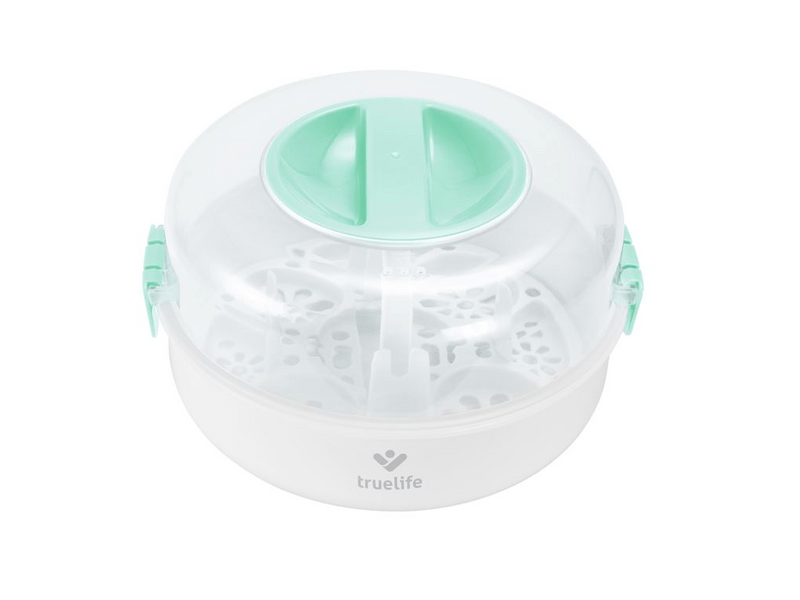 TrueLife Invio MS5 sterilizáló