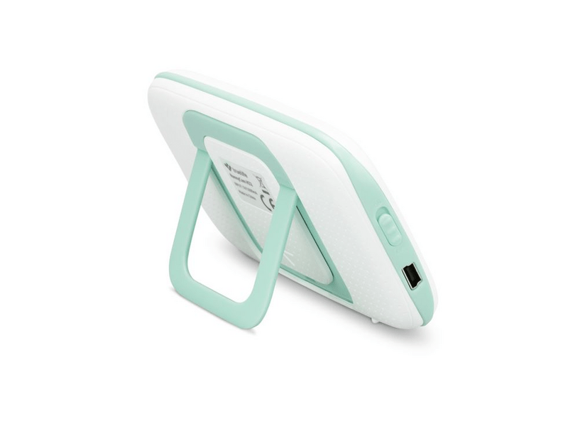 Truelife NANNYH32 Kamerás gyermekfigyelő