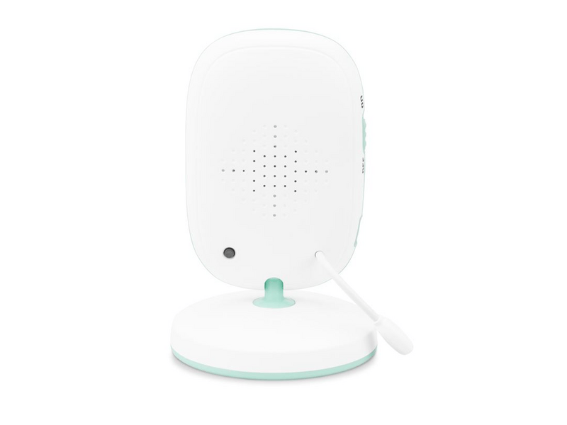 Truelife NANNYH32 Kamerás gyermekfigyelő