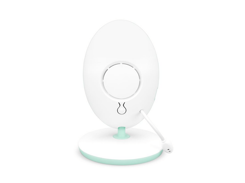 Truelife NannyCam V24 Babafigyelő