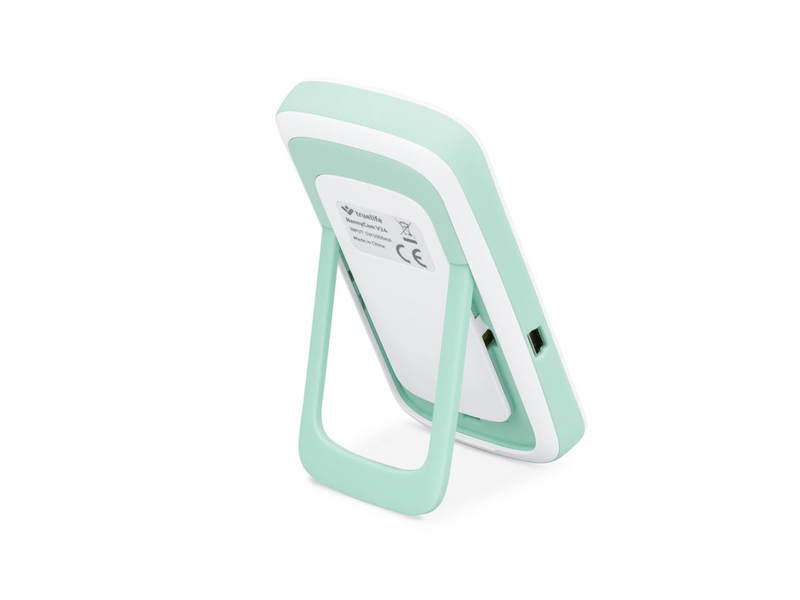 Truelife NannyCam V24 Babafigyelő