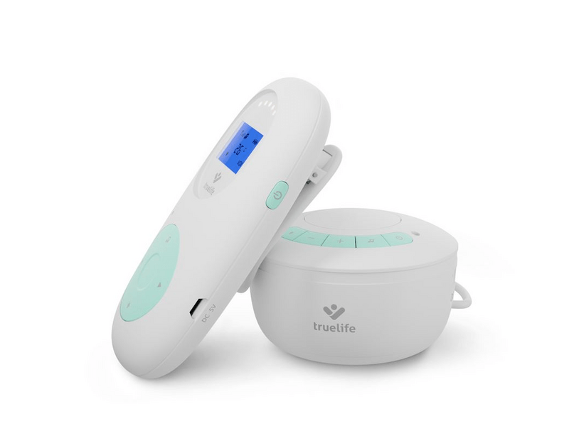 Truelife NannyTone VM1 Bébiőr