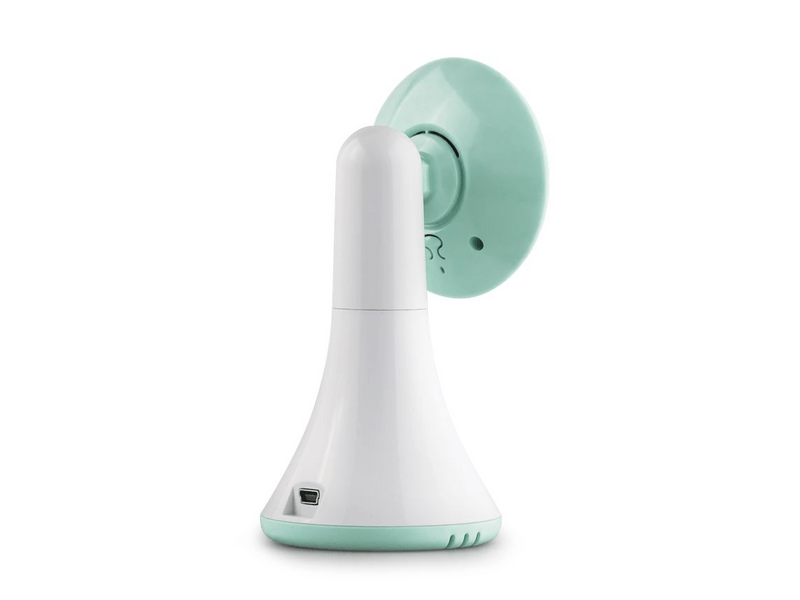 Truelife TLNWA15 Babafigyelő