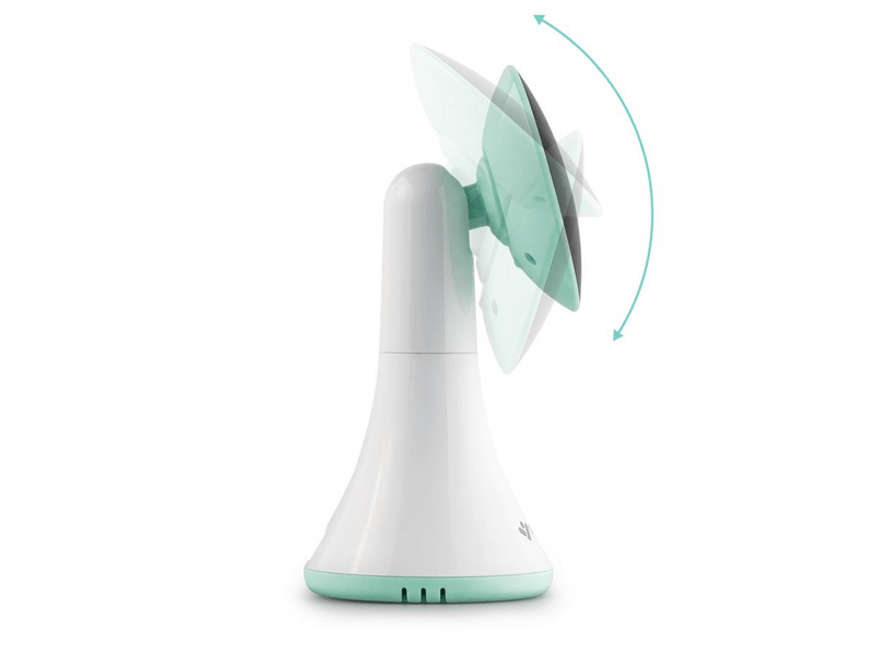 Truelife TLNWA15 Babafigyelő