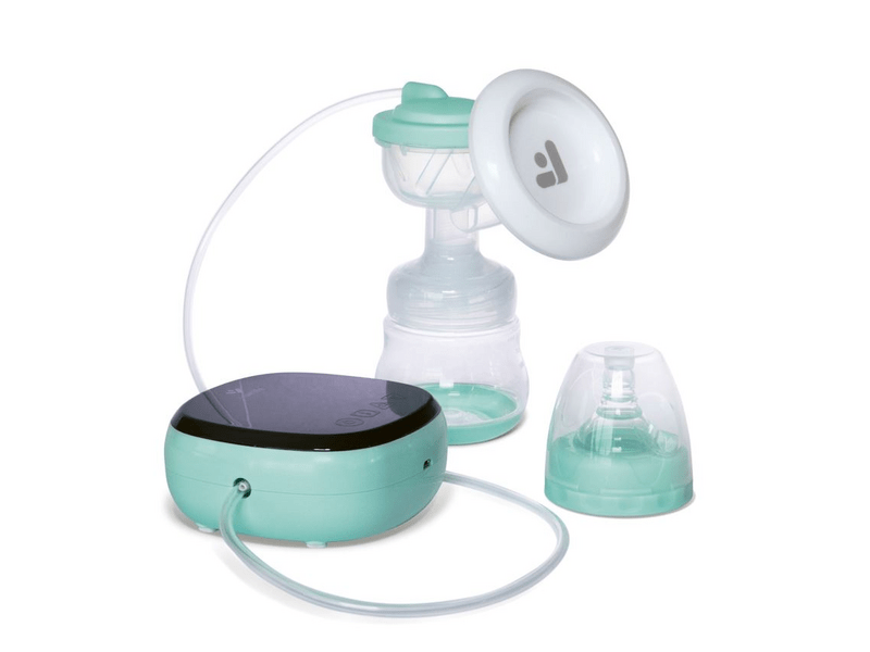 Truelife Nutrio BP električna pumpa za grudi (TLNBPEL)