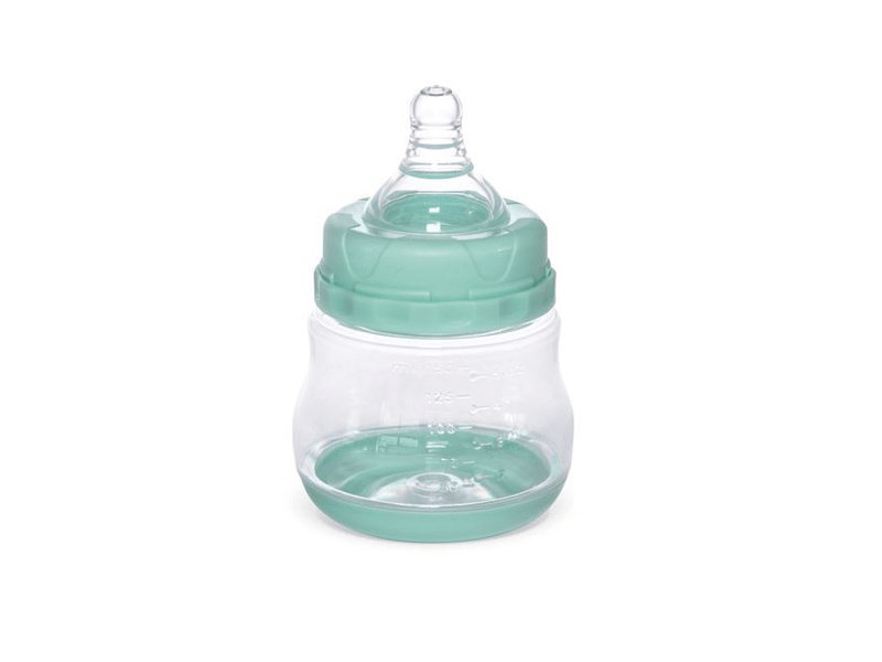 Truelife Nutrio BP električna pumpa za grudi (TLNBPEL)