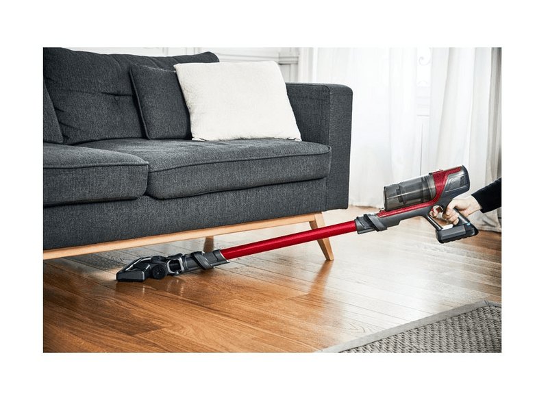 Rowenta RH6879WO X-Pert 6.60 Animal 2 az 1-ben Álló porszívó