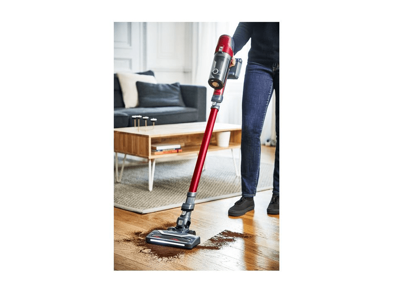 Rowenta RH6879WO X-Pert 6.60 Animal 2 az 1-ben Álló porszívó
