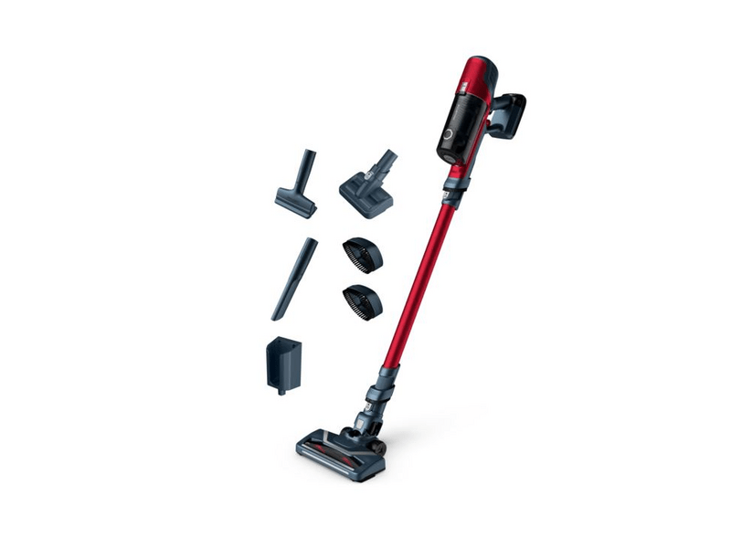 Rowenta RH6879WO X-Pert 6.60 Animal 2 az 1-ben Álló porszívó