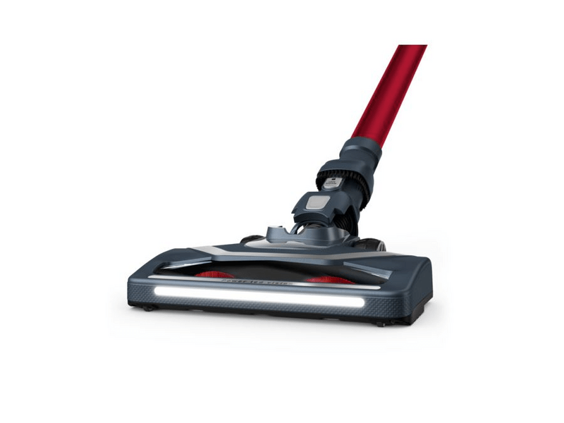 Rowenta RH6879WO X-Pert 6.60 Animal 2 az 1-ben Álló porszívó