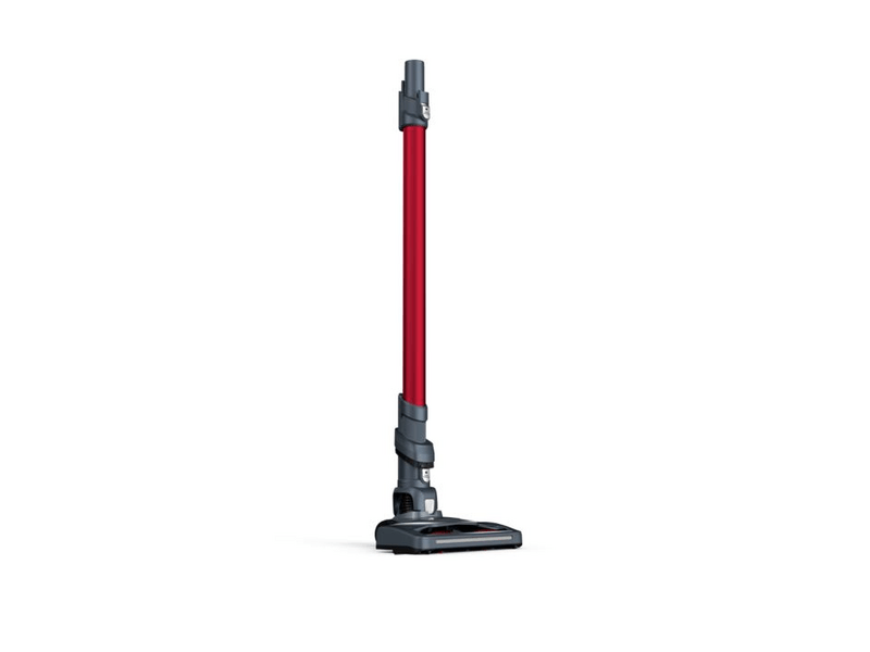 Rowenta RH6879WO X-Pert 6.60 Animal 2 az 1-ben Álló porszívó